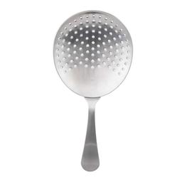 Product thumb gallery 4674063