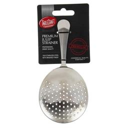 Product thumb gallery 4674066
