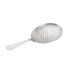 Product thumb gallery 4674054
