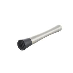 Product thumb gallery 4673943