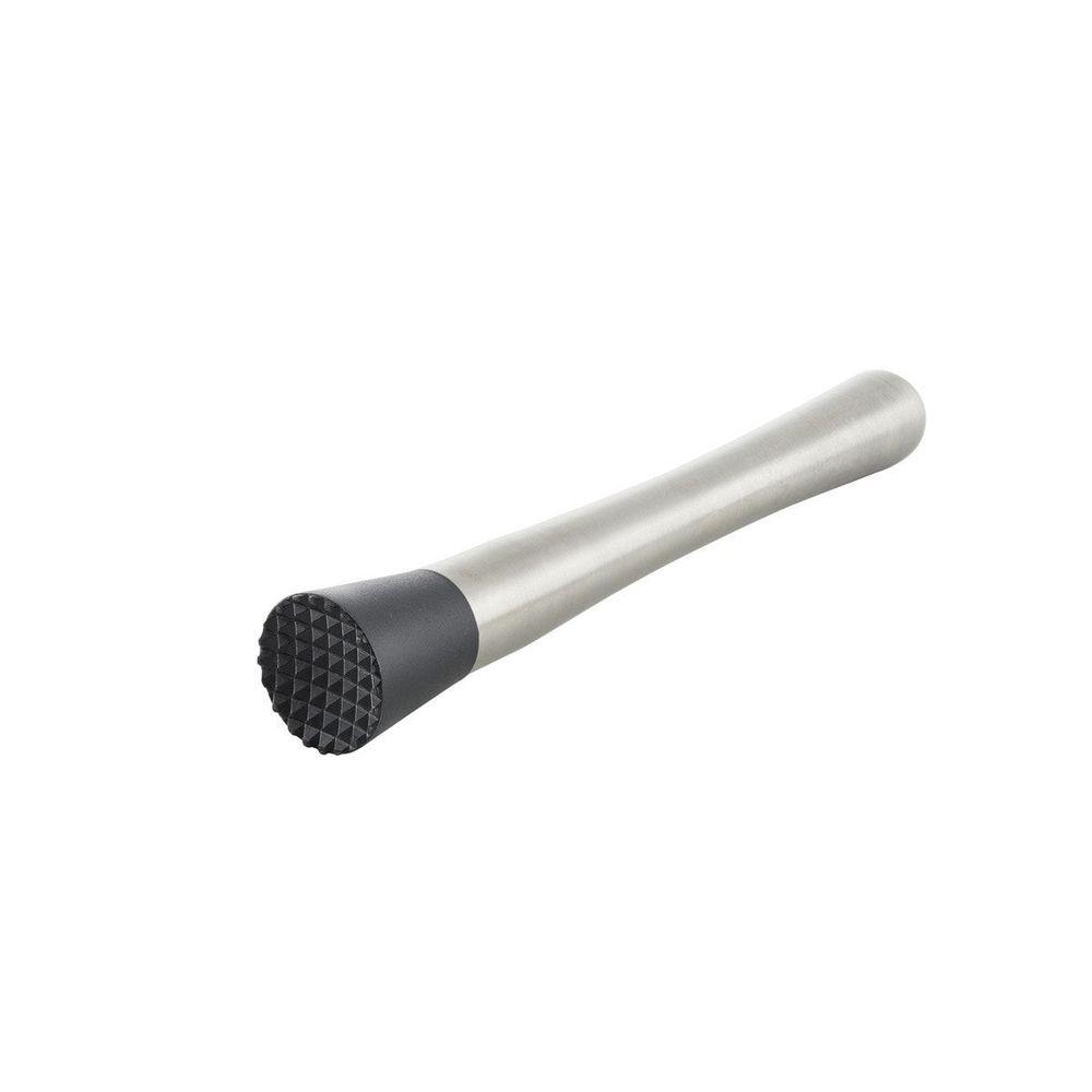 Product gallery 4673943