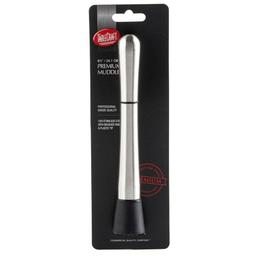 Product thumb gallery 4673946