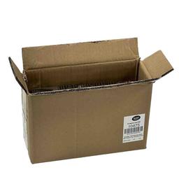 Product thumb gallery 4673955