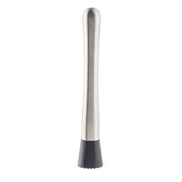 Product thumb gallery 4673940
