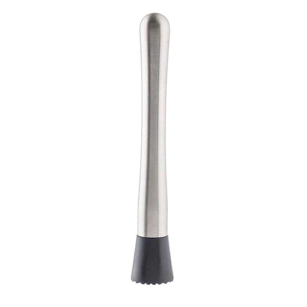 Product gallery 4673940