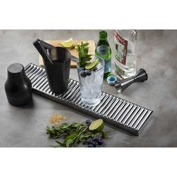 Product thumb gallery 3735511