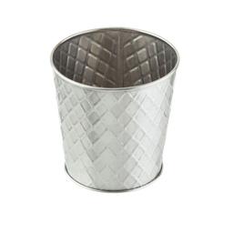 Product thumb gallery 4677729