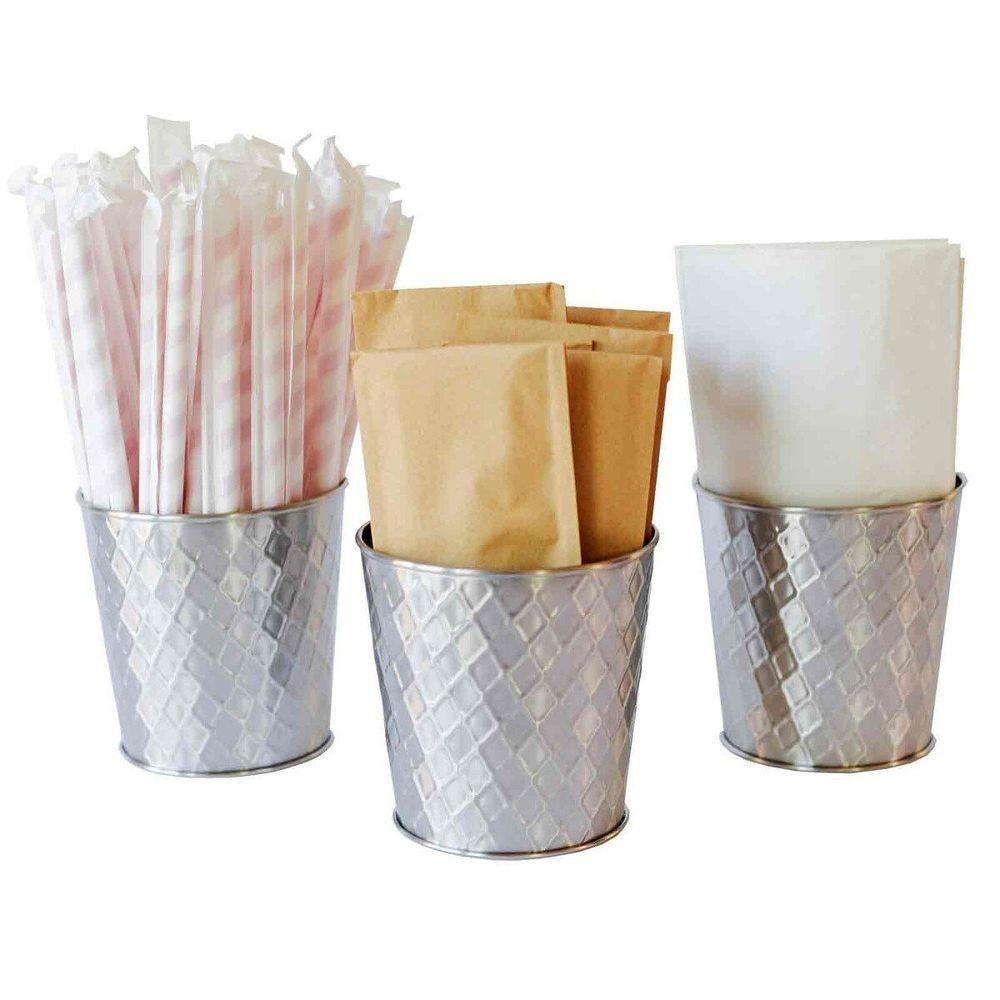 Product gallery 4677738