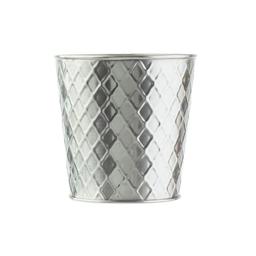 Product thumb gallery 4677726