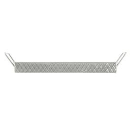 Product thumb gallery 4676907