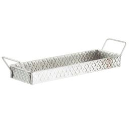Product thumb gallery 4676910