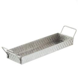Product thumb gallery 4676913