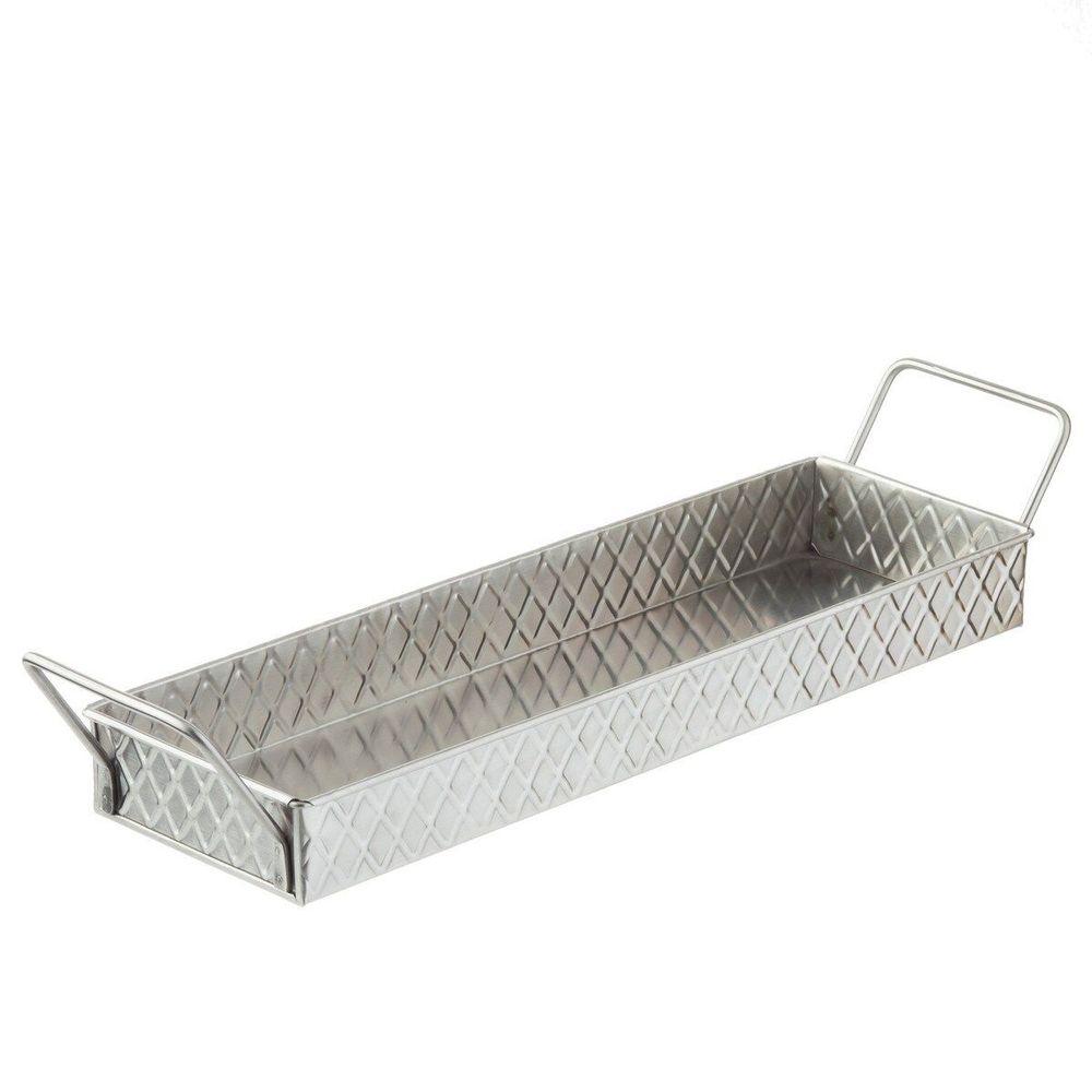 Product gallery 4676913