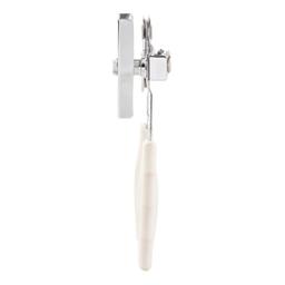 Product thumb gallery 4679460