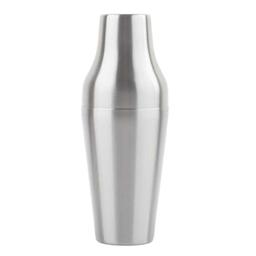 Product thumb gallery 4676985