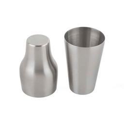 Product thumb gallery 4676988