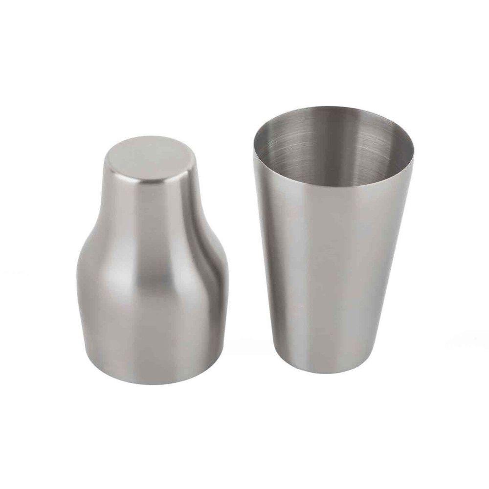 Product gallery 4676988