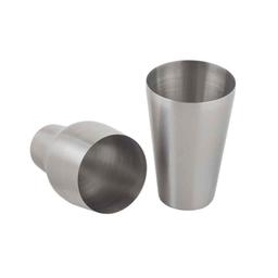 Product thumb gallery 4676991