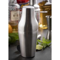 Product thumb gallery 4677000