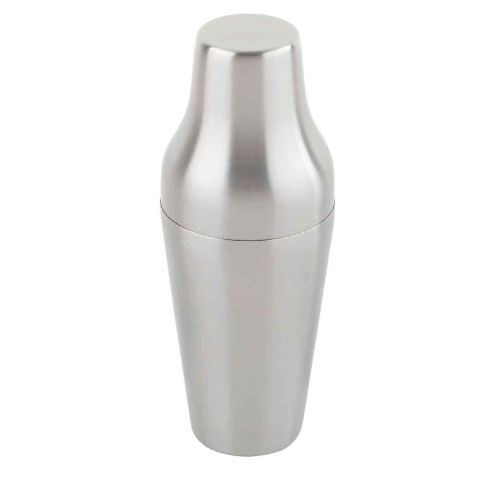 Product gallery 4676982