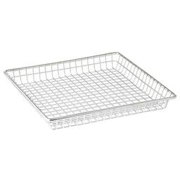 Product thumb gallery 4677030