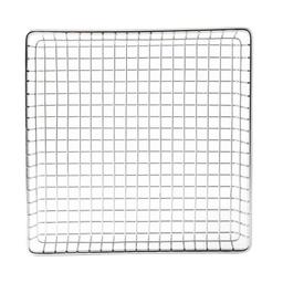 Product thumb gallery 4677033