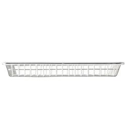 Product thumb gallery 4677036