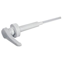 Product thumb gallery 4676355