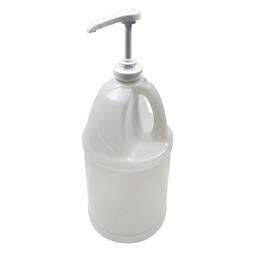 Product thumb gallery 4676358