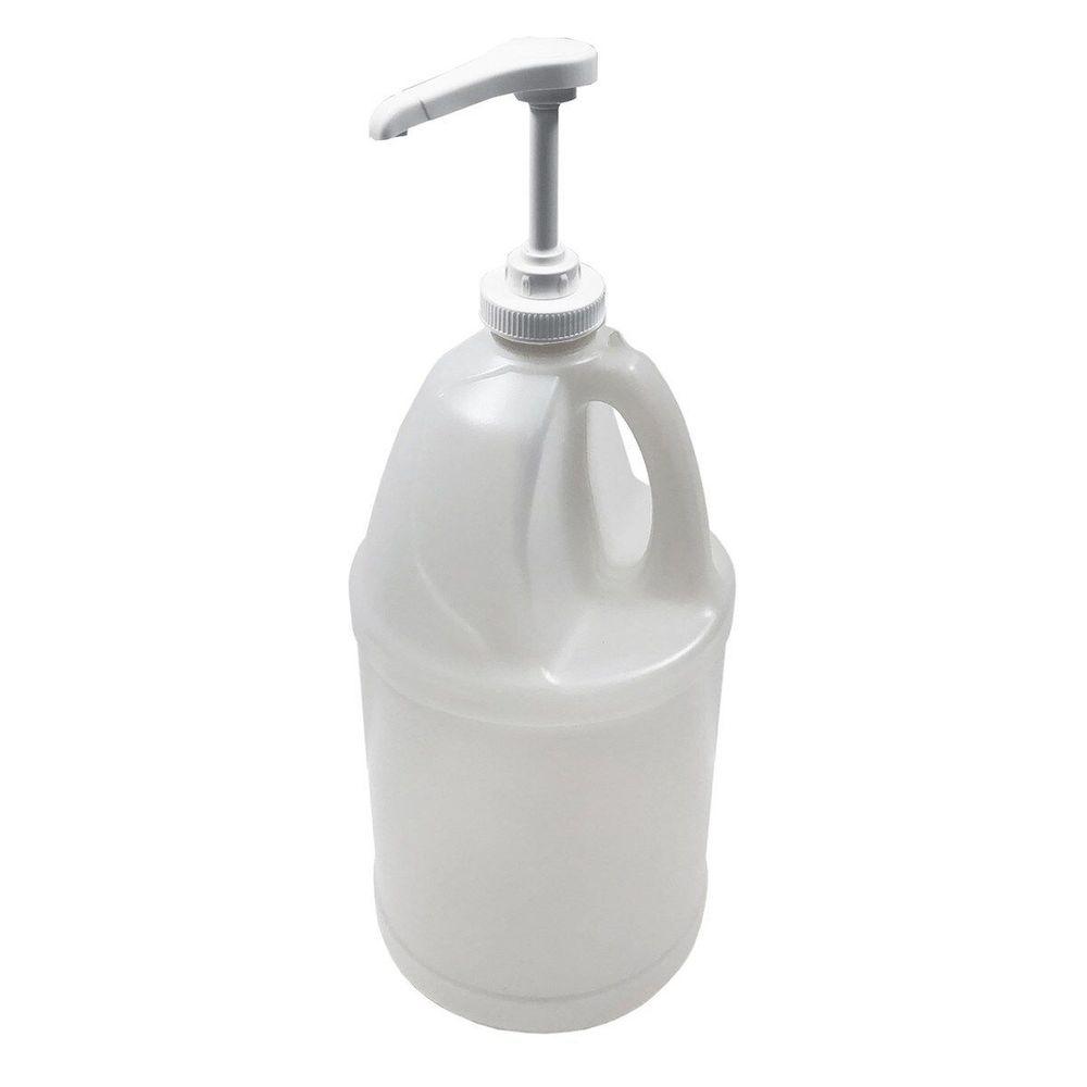 Product gallery 4676358