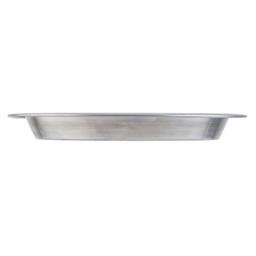 Product thumb gallery 4678500