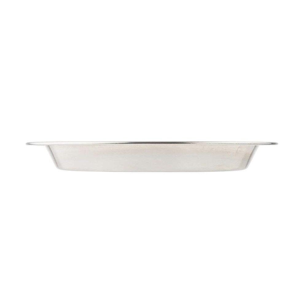 Product gallery 4678731