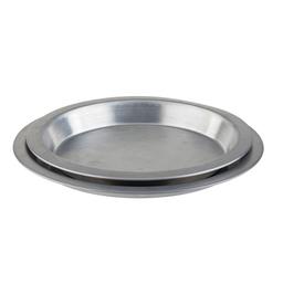 Product thumb gallery 4678737