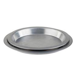 Product thumb gallery 4678764