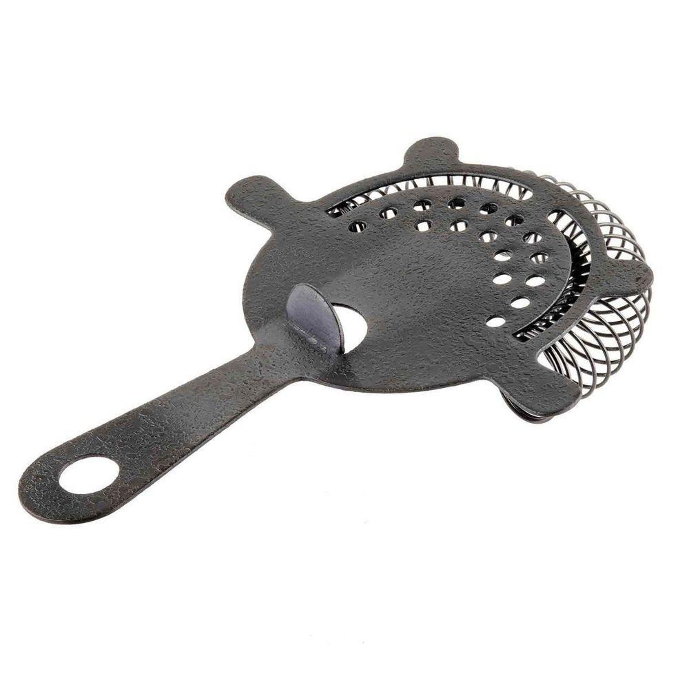 Product gallery 4674927