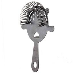 Product thumb gallery 4674933