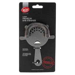 Product thumb gallery 4674936
