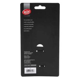 Product thumb gallery 4674939
