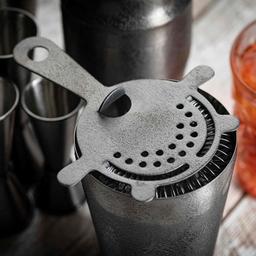 Product thumb gallery 4674942