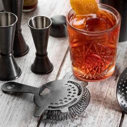 Product thumb gallery 4674945