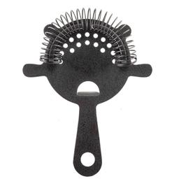 Product thumb gallery 4674924