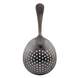 Product thumb gallery 4674954