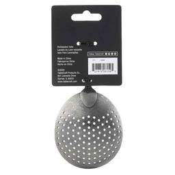 Product thumb gallery 4674966