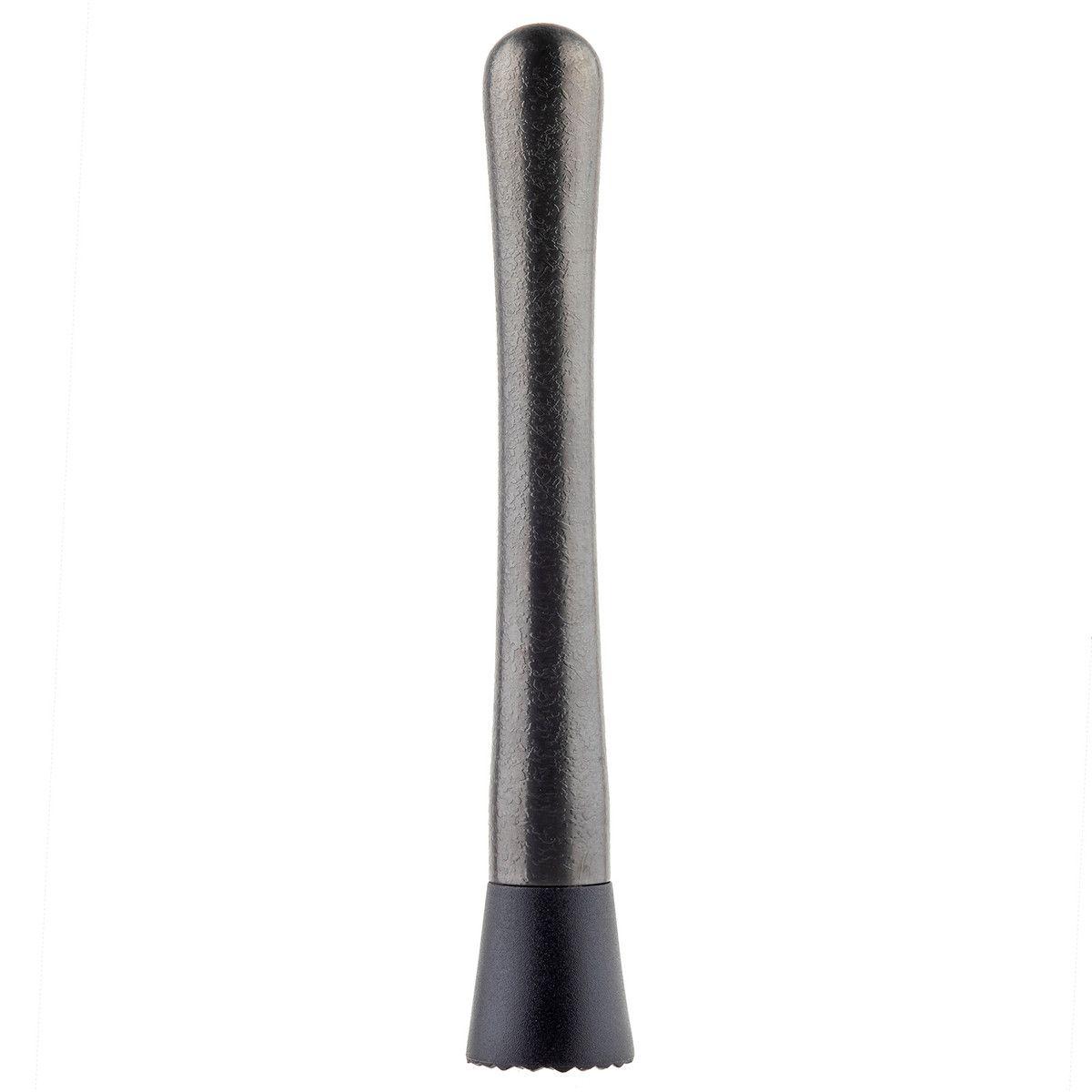 Product gallery 3739255