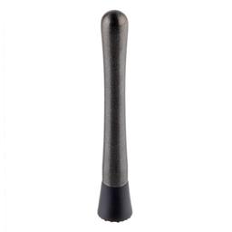 Product thumb gallery 3739258