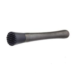 Product thumb gallery 3739261