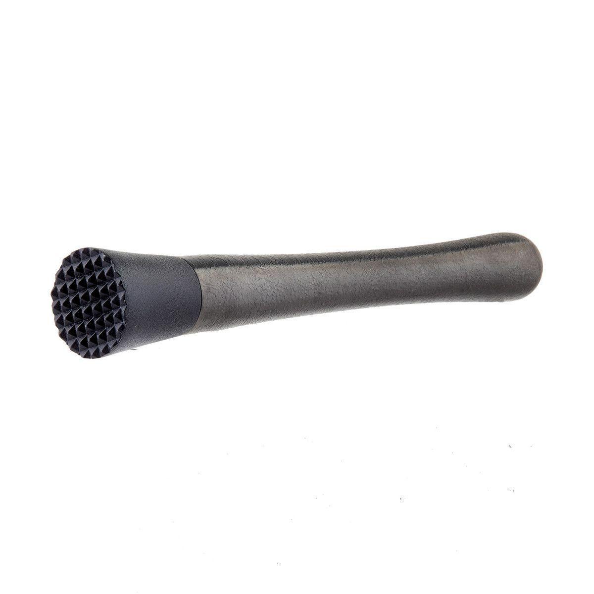 Product gallery 3739261