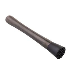 Product thumb gallery 3739264