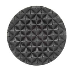 Product thumb gallery 3739267