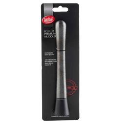 Product thumb gallery 3739252